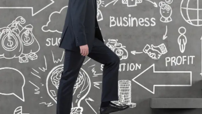 How to start a small business in Dubai, UAE