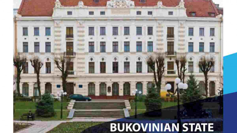 Kazakh National Medical University