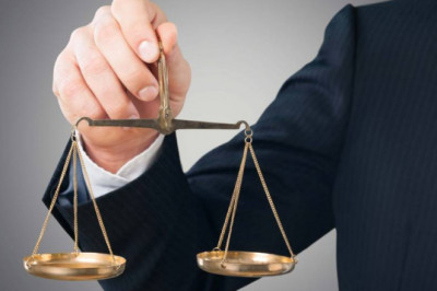 Looking For The Best Attorney Investigations Miami