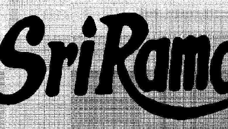 Office and Stationery Supplies