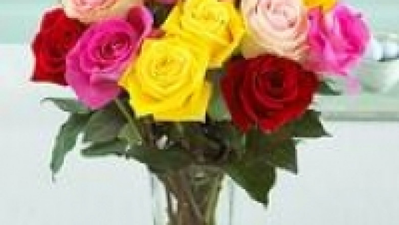 Order Flowers Online in Philippines
