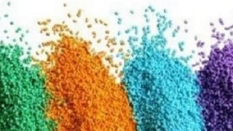 Polybutylene Adipate Terephthalate Market Size, Share, Growth, Analysis, Opportunity and Forecast 2030 | ChemAnalyst
