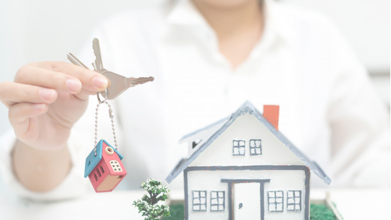Quick Home Sale in Atlanta for Cash | Diamond Equity Investments
