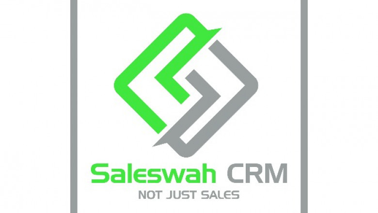 Service ticket management