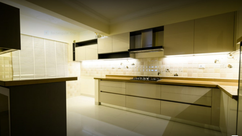 Simple Tips for Choosing the 2bhk Apartment Interior Design in Bangalore by Premier Abodes