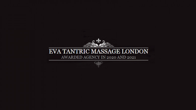 Tantric Massage Shows New Way to Alleviate Stress, Strengthen Health and Grow Spiritually