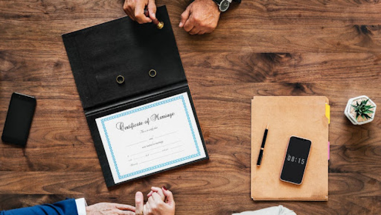 The Importance of Hiring a Best Family Lawyer Sydney