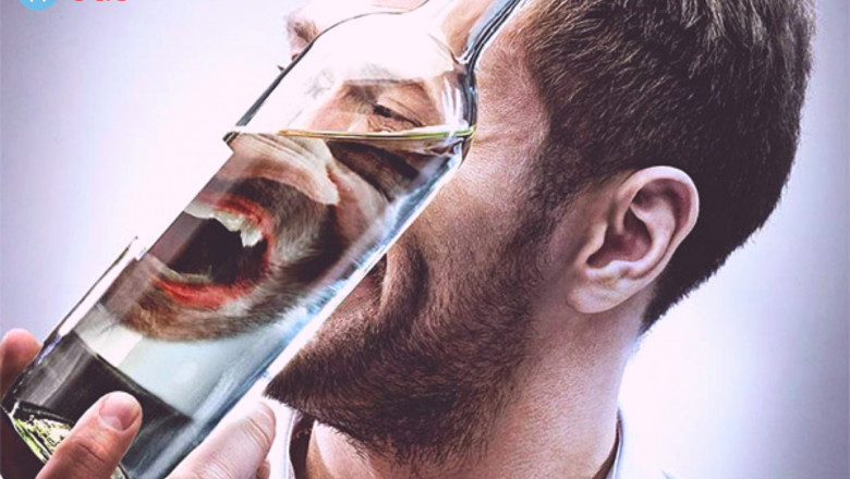 Top Immediate Dental Care at Emerson, NJ 07630 | Emergency Dental Service