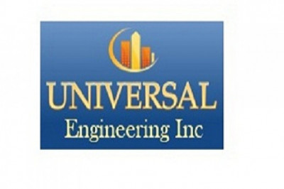 Two important services provided by Structural Engineers