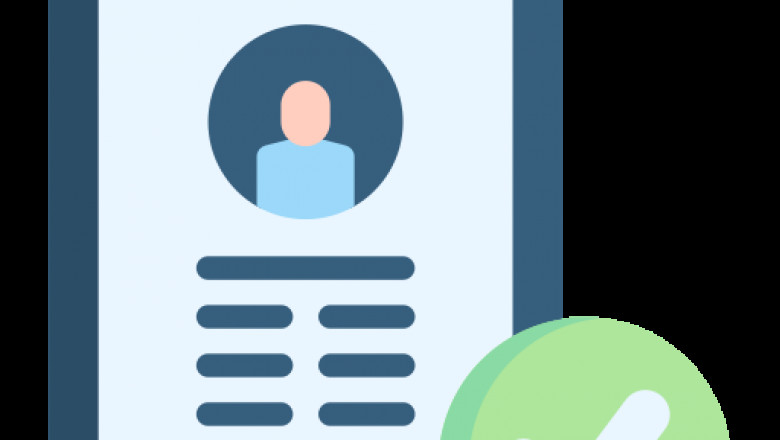 Value Added solution and services in MediFusion