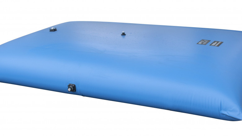 Water Containment Solutions Every Disaster Response Toolkit Needs