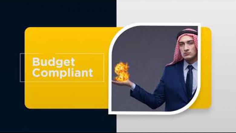 What are Top Five Reasons to choose IT Support in Dubai?