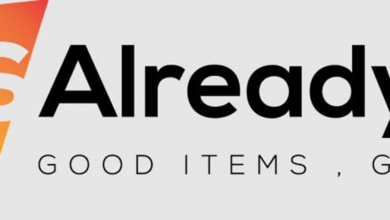 Women’s Sports Shoes