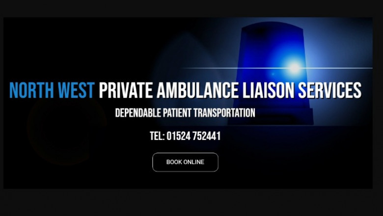 5 Varieties of First Aid Training