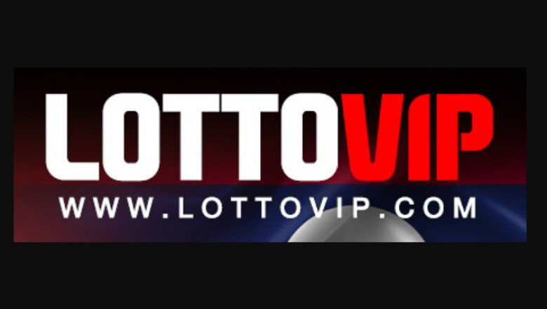 Advantages of Playing the Lottery Online