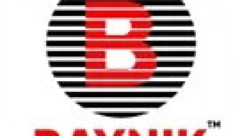 Baynik Bump Balm Is A Treatment And Prevention Product For Razor Bumps