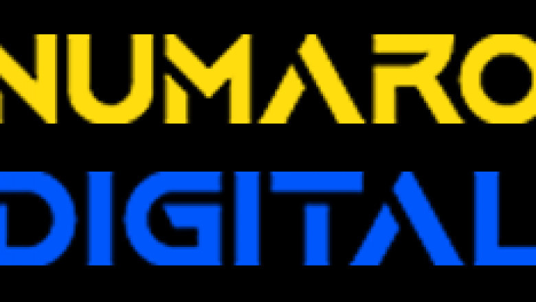 Best SEO Consultant Dubai