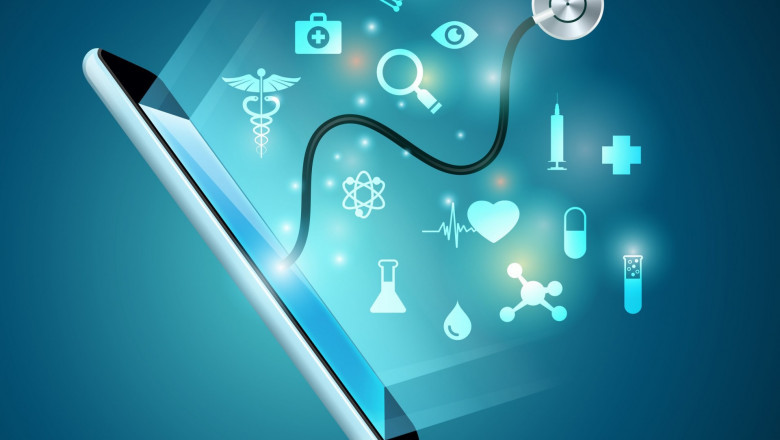 Care Coordination Software Market Anticipated to Reach $38.1 Billion by 2026