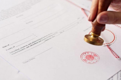 Chinese Translation and Interpreting in UAE