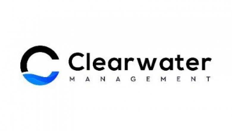 Clearwater Management Korea