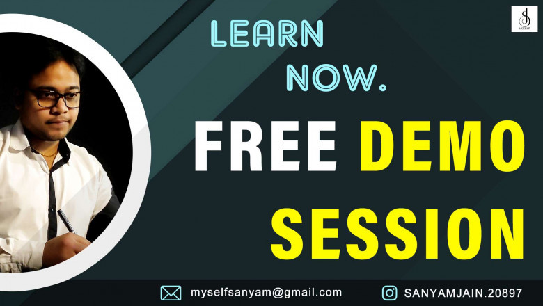 Contact | Sanyam Jain