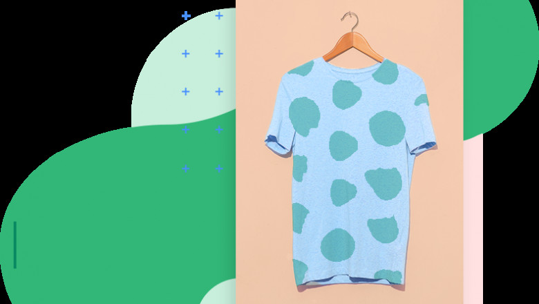 Creative names for Clothing Brands