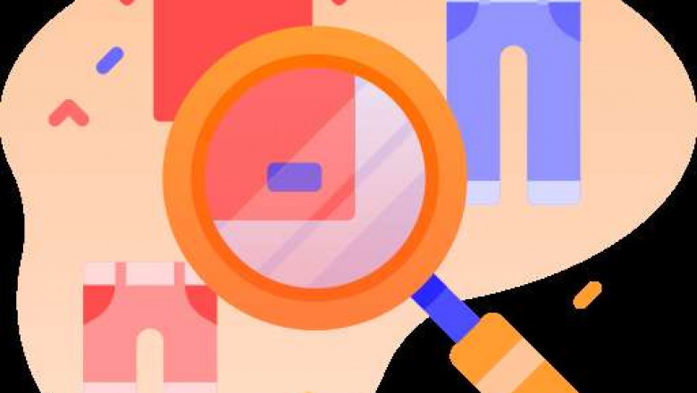 Fashion design jobs and opportunities