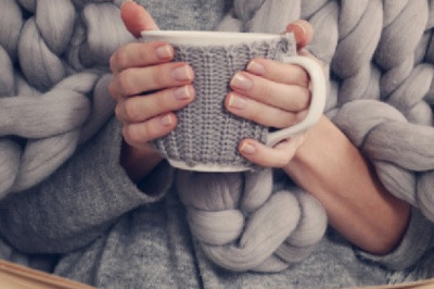 Home Staging | Sell House Faster  | Sandpiper