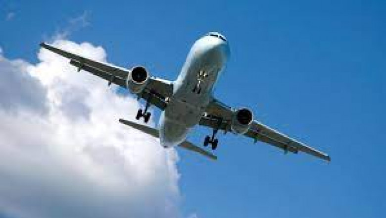 How Can I Make Delta Airlines Flight Booking?
