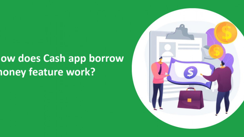 How to track a Cash App card? Report the missing and lost Cash App Card