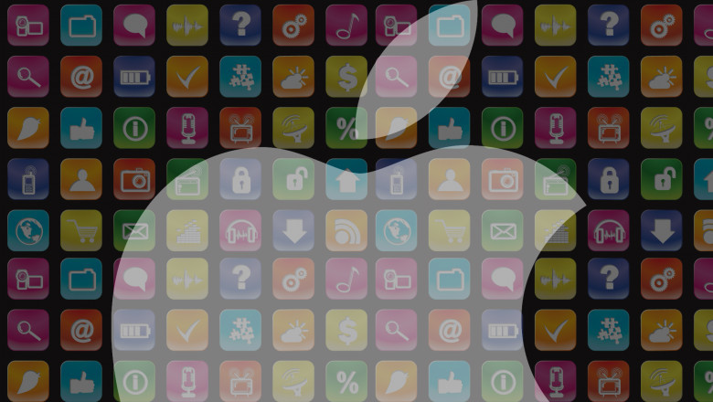 In-app Advertising Market Report 2021-26: Size, Growth, Scope, Demand And Forecast