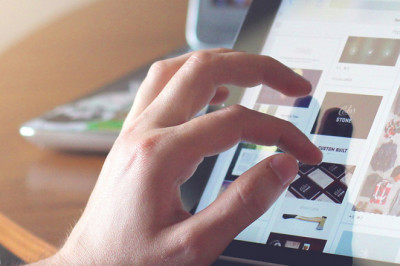 Mobile app development company in Dallas