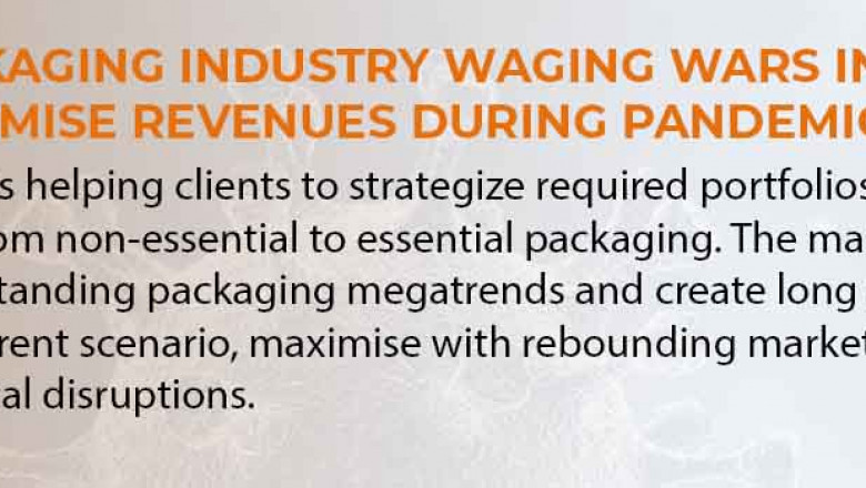 Pharmaceutical Packaging Market by Type, Raw Material, Drug, Purchase Organization Delivery Mode, Application