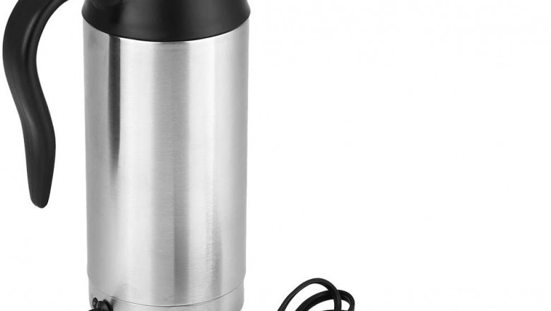 Portable Water Warmer Market Top Impacting Factors To Growth Of The Industry By 2028