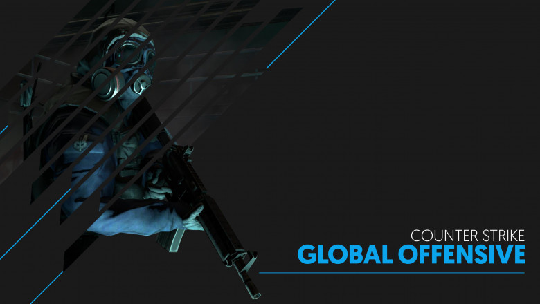 prime account of CSGO