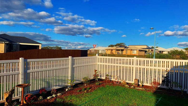Queensland Fencing Specialists: The Best Picket Fence Dealer In Australia