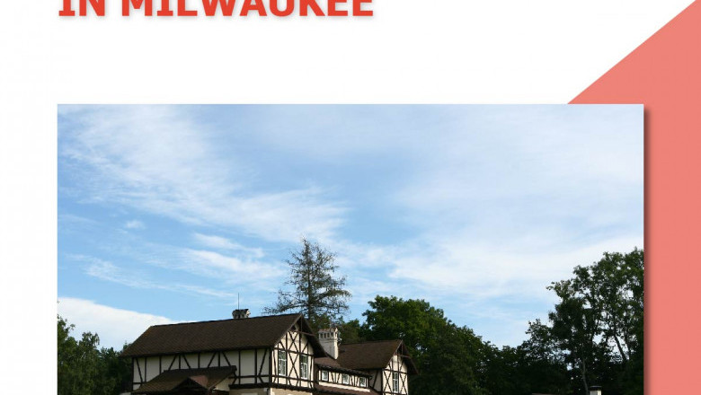 Quick Way To Sell A House In Milwaukee | Sell House Fast MKE