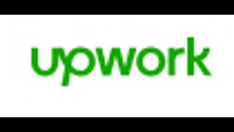 Sales Letter Copywriter|Upwork