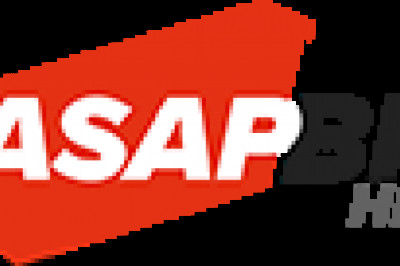 Skip Bin Hire Services in ashwood