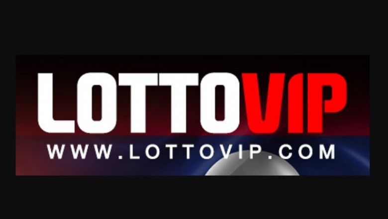 The Benefits of an Online Lottery