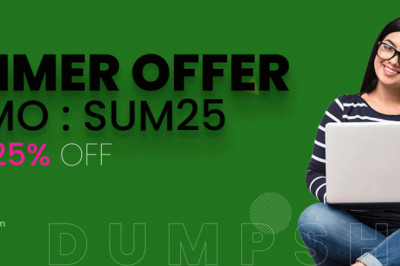 What Cisco 300-215 Exam Questions should an aspirant really seek out?