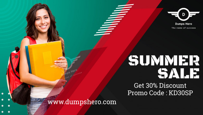 What Oracle 1Z0-1072-21 Exam Questions Examiners really search for?