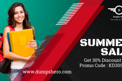 What Oracle 1Z0-1072-21 Exam Questions Examiners really search for?