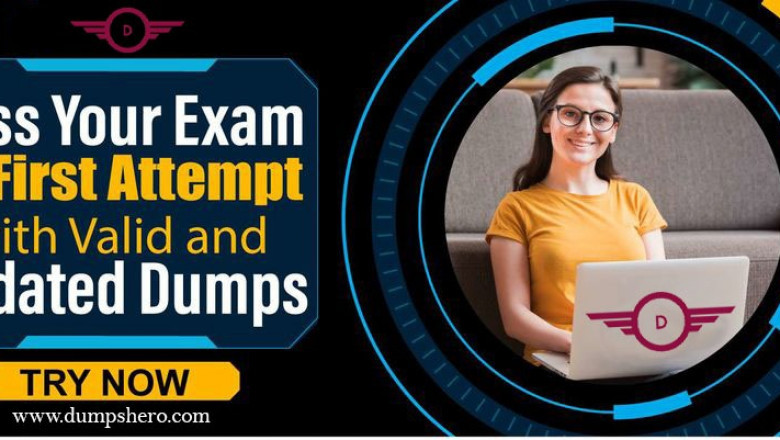 What Scrum PSPO-I Exam Questions should a candidate really look for?