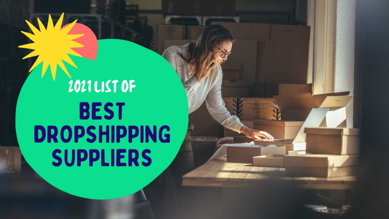 Wholesale Boutique Clothing Dropship - Easily Run Your Online Business