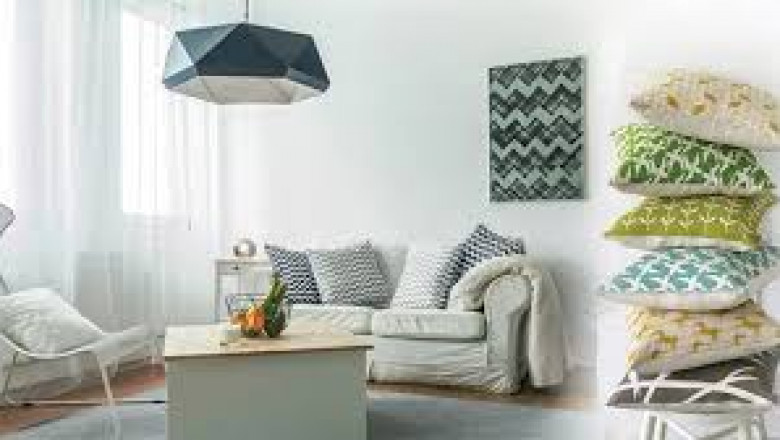 Worldwide Home Textiles Wholesalers