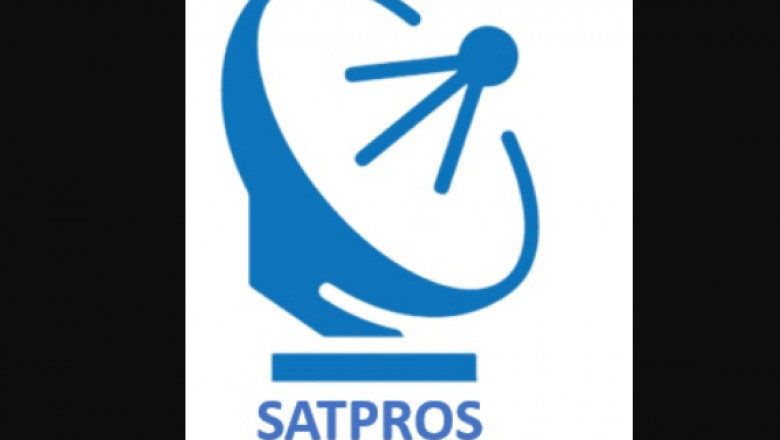 3 Motives to make use of DStv Accredited Installers