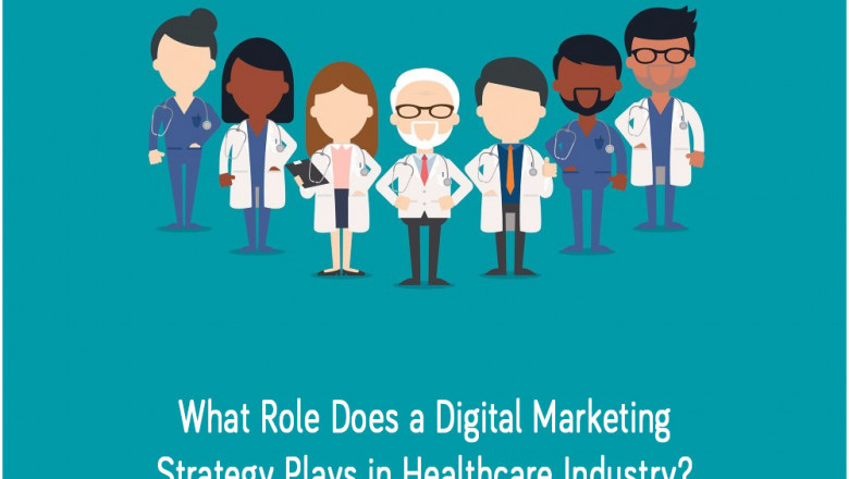 7-Step Dental Website Checklist To Capture New Patients