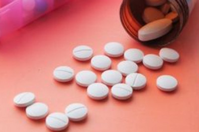 Antihistamine Drugs Market by Companies Outlook, Growth Prospects and Key Opportunities 2027