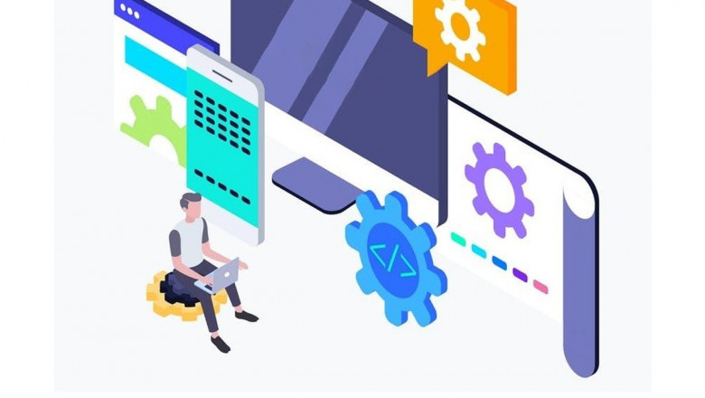 Api automation testing